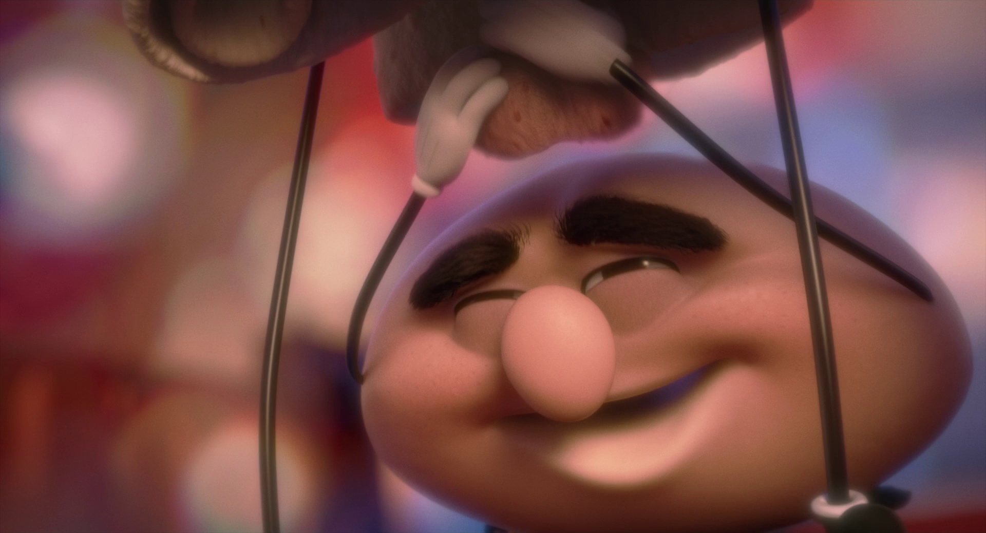 香肠派对 [简繁英字幕].Sausage.Party.2016.TWN.BluRay.1080p.DTS-HD.MA5.1.x264-DreamHD 7.15GB-7.png