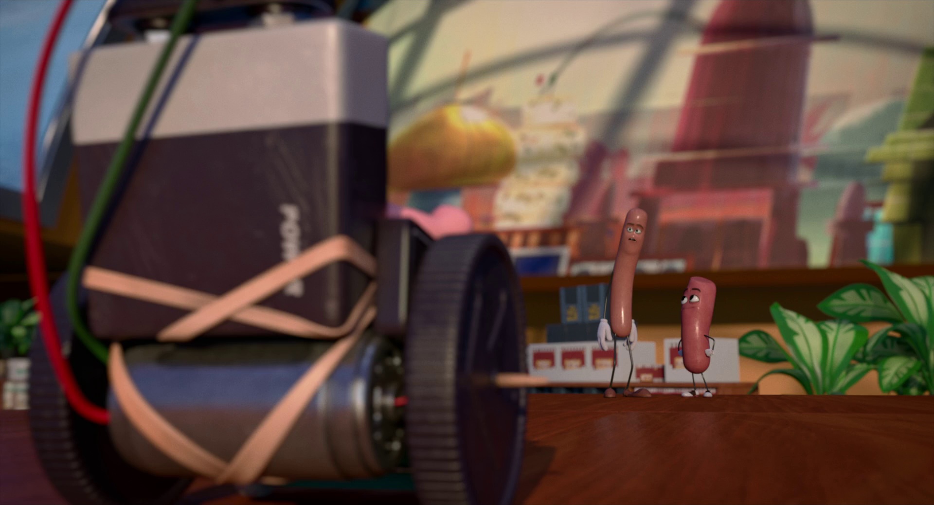 香肠派对 [简繁英字幕].Sausage.Party.2016.TWN.BluRay.1080p.DTS-HD.MA5.1.x264-DreamHD 7.15GB-6.png