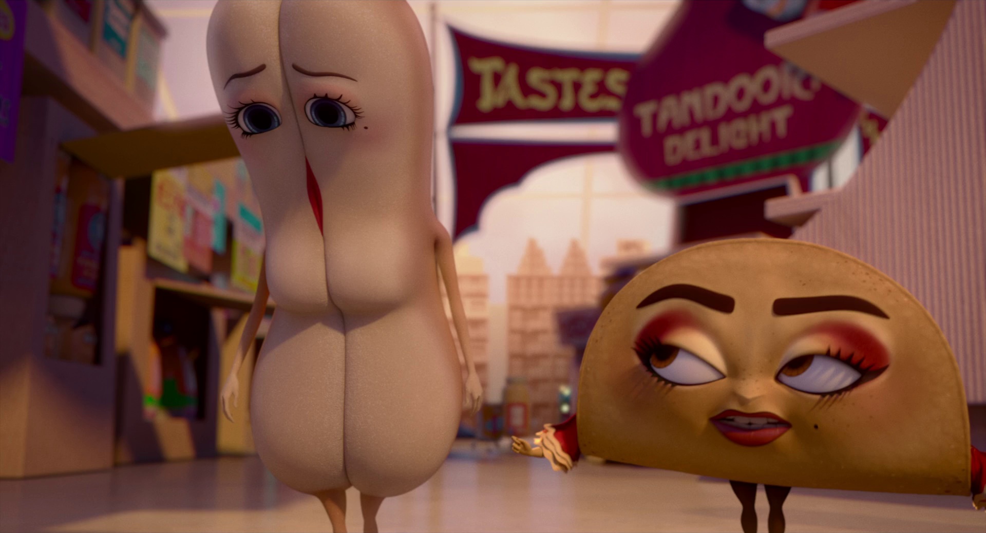 香肠派对 [简繁英字幕].Sausage.Party.2016.TWN.BluRay.1080p.DTS-HD.MA5.1.x264-DreamHD 7.15GB-5.png