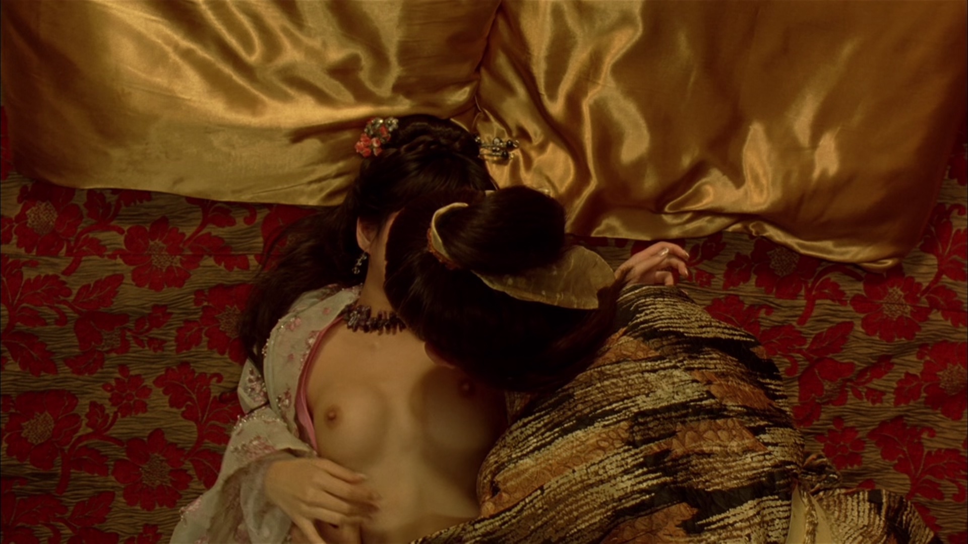 金瓶梅2：爱的奴隶 [粤语音轨/简繁英字幕].Sex.and.Chopsticks.2.2009.BluRay.1080p.DTS-HDMA5.1.x265.10bit-DreamHD 5.86GB-1.png