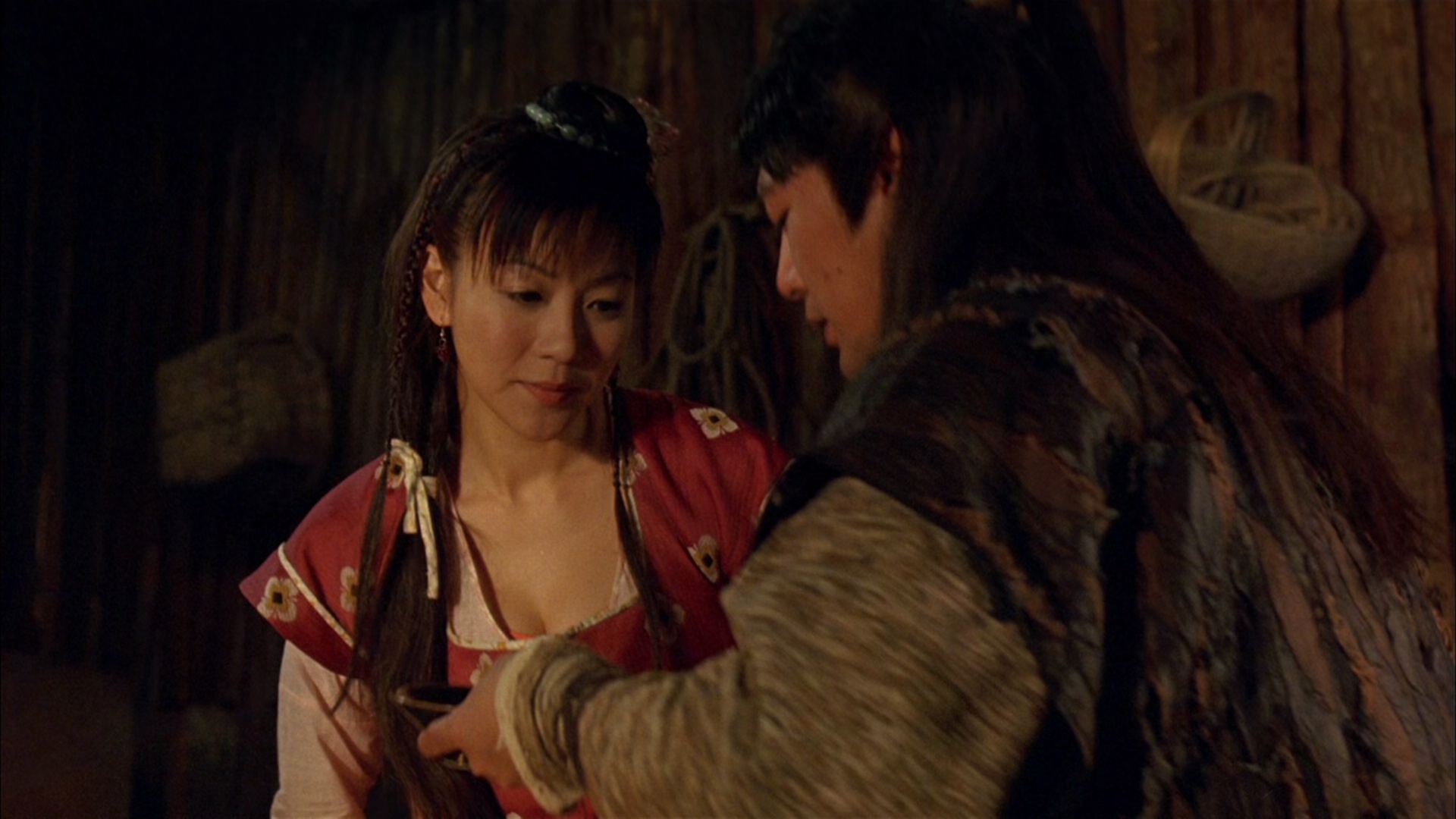 金瓶梅2：爱的奴隶 [粤语音轨/简繁英字幕].Sex.and.Chopsticks.2.2009.BluRay.1080p.DTS-HDMA5.1.x265.10bit-DreamHD 5.86GB-3.png