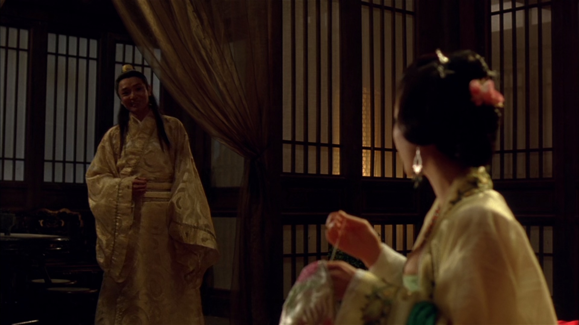 金瓶梅2：爱的奴隶 [粤语音轨/简繁英字幕].Sex.and.Chopsticks.2.2009.BluRay.1080p.DTS-HDMA5.1.x265.10bit-DreamHD 5.86GB-4.png