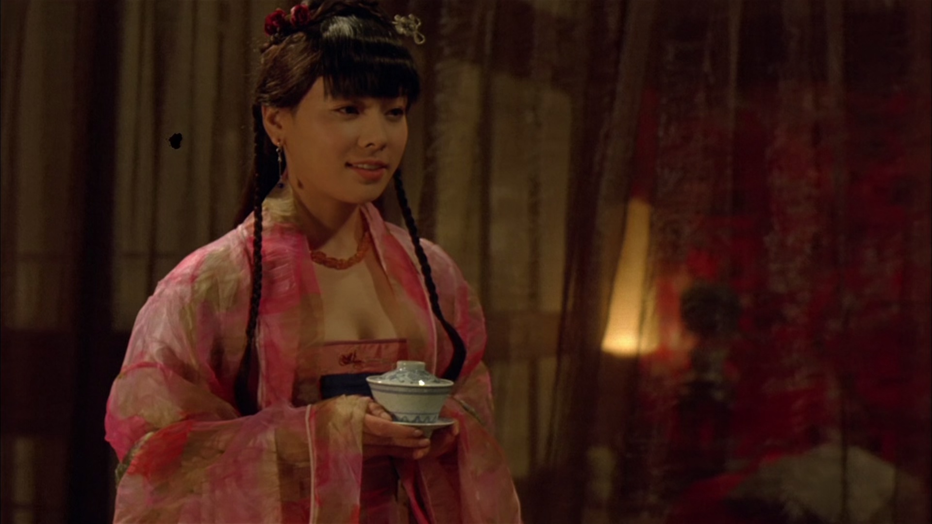 金瓶梅2：爱的奴隶 [粤语音轨/简繁英字幕].Sex.and.Chopsticks.2.2009.BluRay.1080p.DTS-HDMA5.1.x265.10bit-DreamHD 5.86GB-5.png