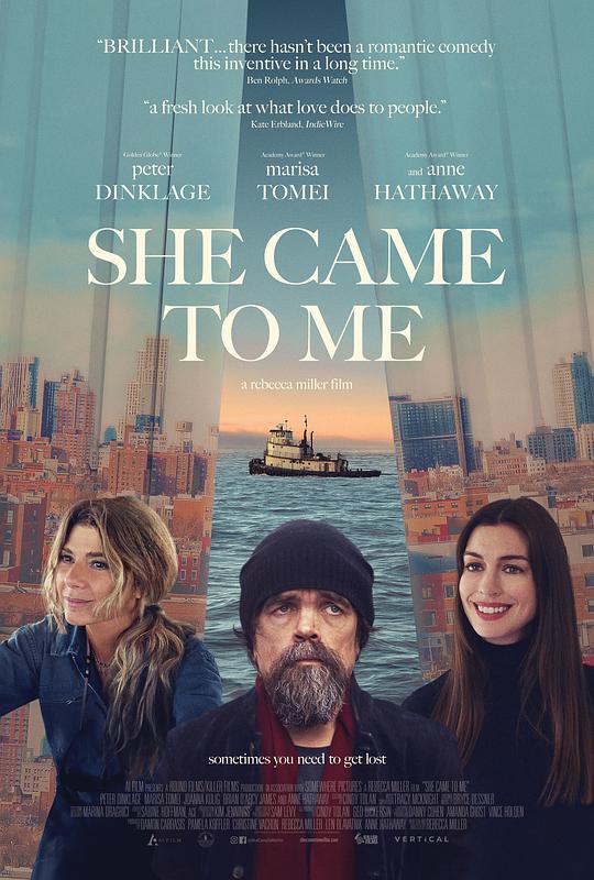 她来找我 [简繁英字幕].She.Came.to.Me.2023.Bluray.1080p.TrueHD5.1.x265.10bit-DreamHD 3.70GB-1.png