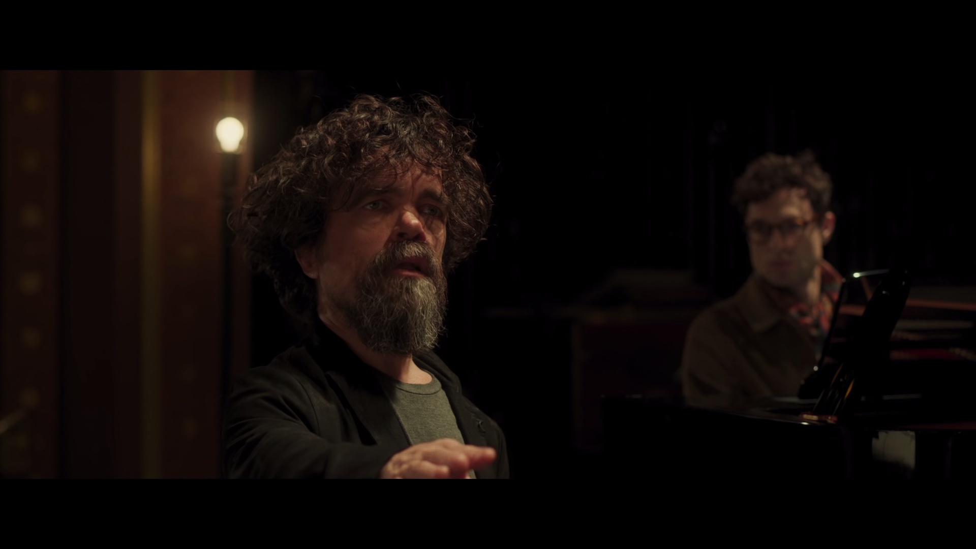 她来找我 [简繁英字幕].She.Came.to.Me.2023.Bluray.1080p.TrueHD5.1.x265.10bit-DreamHD 3.70GB-3.png