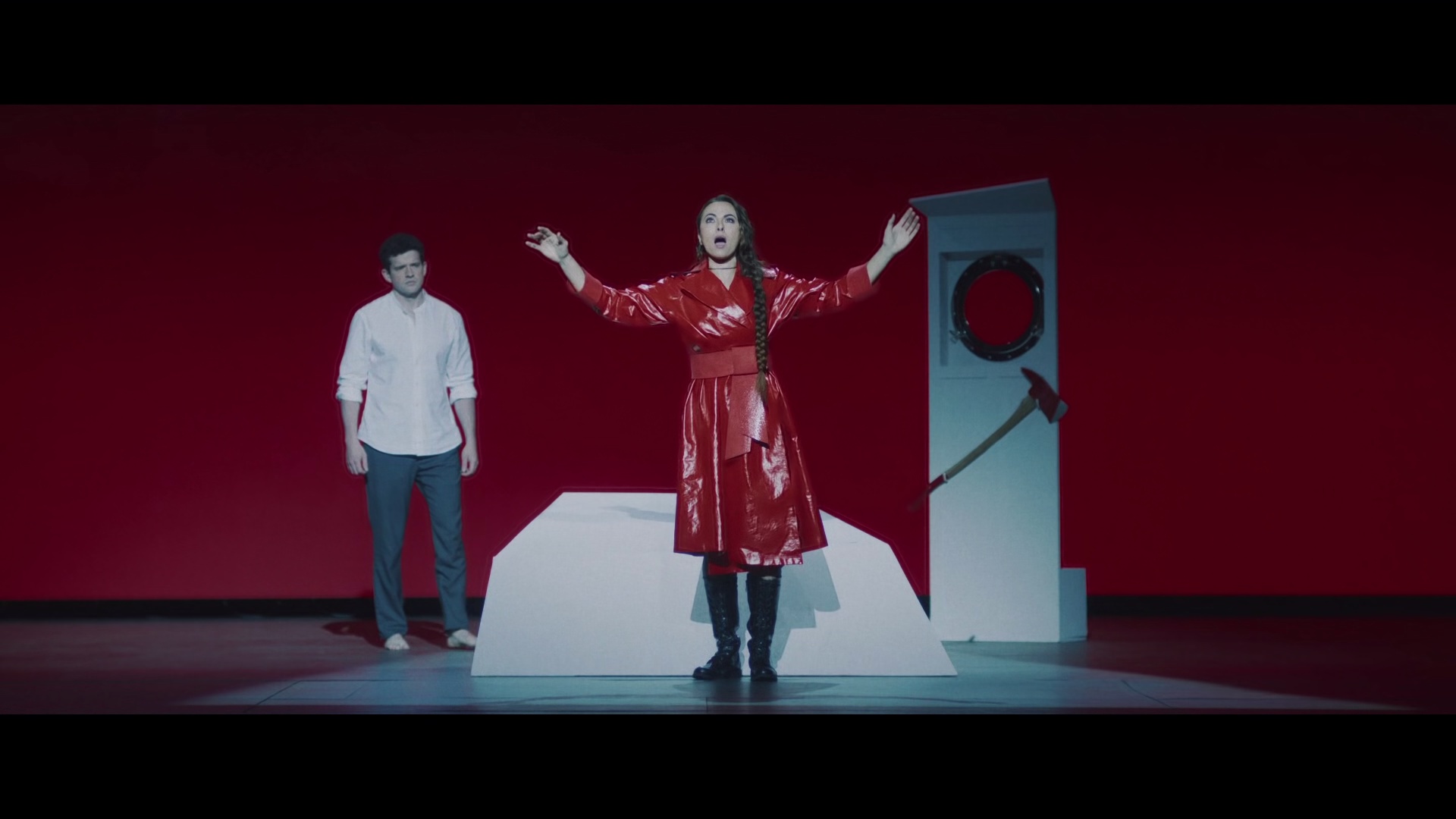 她来找我 [简繁英字幕].She.Came.to.Me.2023.Bluray.1080p.TrueHD5.1.x265.10bit-DreamHD 3.70GB-4.png