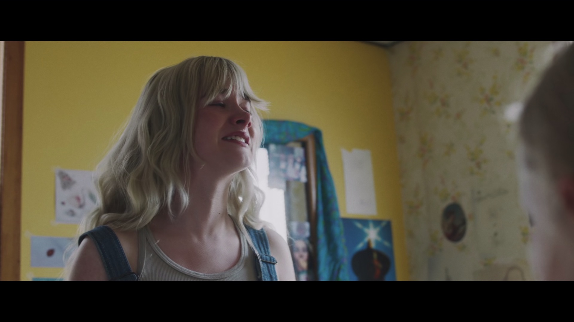 她来找我 [简繁英字幕].She.Came.to.Me.2023.Bluray.1080p.TrueHD5.1.x265.10bit-DreamHD 3.70GB-5.png