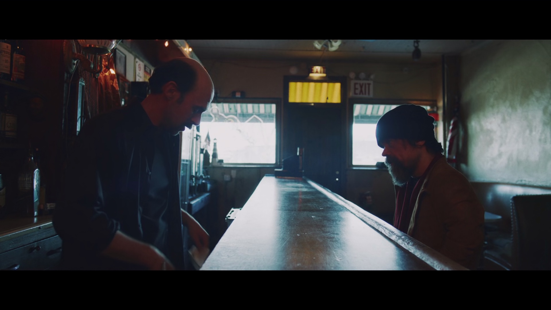 她来找我 [简繁英字幕].She.Came.to.Me.2023.Bluray.1080p.TrueHD5.1.x265.10bit-DreamHD 3.70GB-2.png