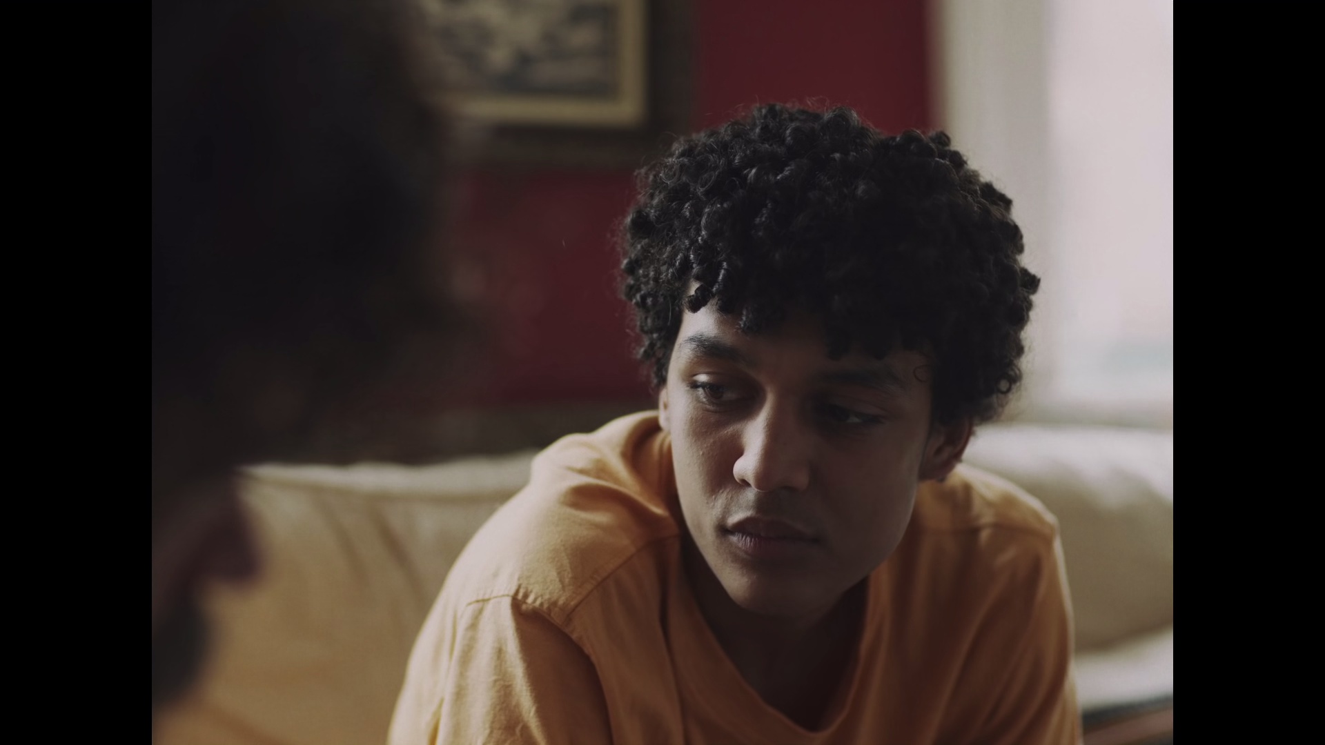 她来找我 [简繁英字幕].She.Came.to.Me.2023.Bluray.1080p.TrueHD5.1.x265.10bit-DreamHD 3.70GB-6.png