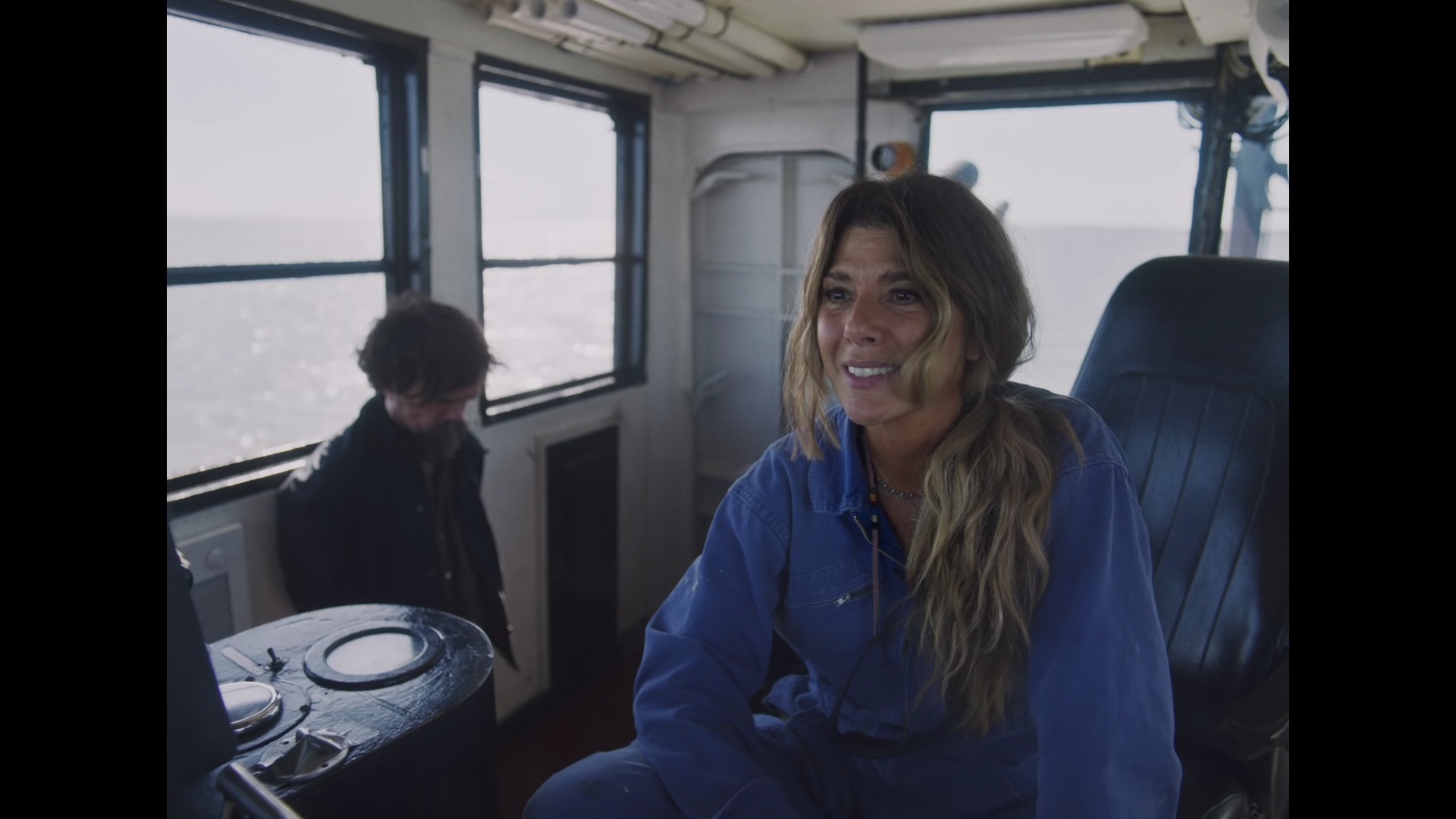 她来找我 [简繁英字幕].She.Came.to.Me.2023.Bluray.1080p.TrueHD5.1.x265.10bit-DreamHD 3.70GB-7.png