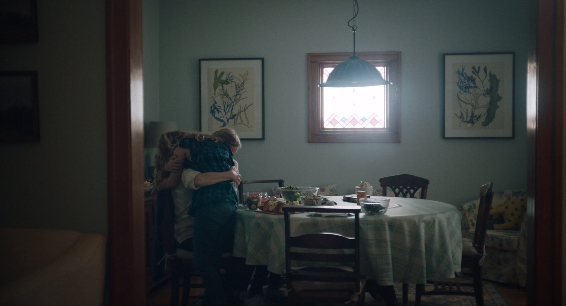 她说 [中英字幕].She.Said.2022.BluRay.1080p.DTS-HDMA5.1.x265.10bit-DreamHD 7.61GB-4.png