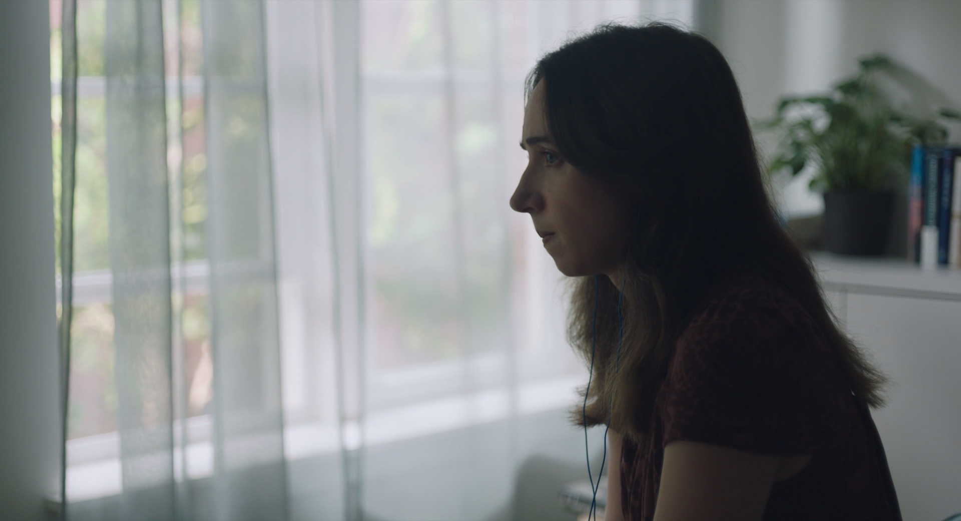 她说 [中英字幕].She.Said.2022.BluRay.1080p.DTS-HDMA5.1.x265.10bit-DreamHD 7.61GB-2.png