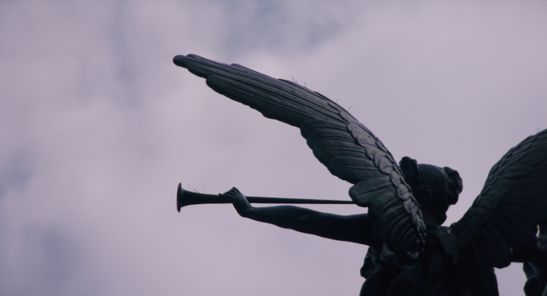 她说 [中英字幕].She.Said.2022.BluRay.1080p.DTS-HDMA5.1.x265.10bit-DreamHD 7.61GB-3.png