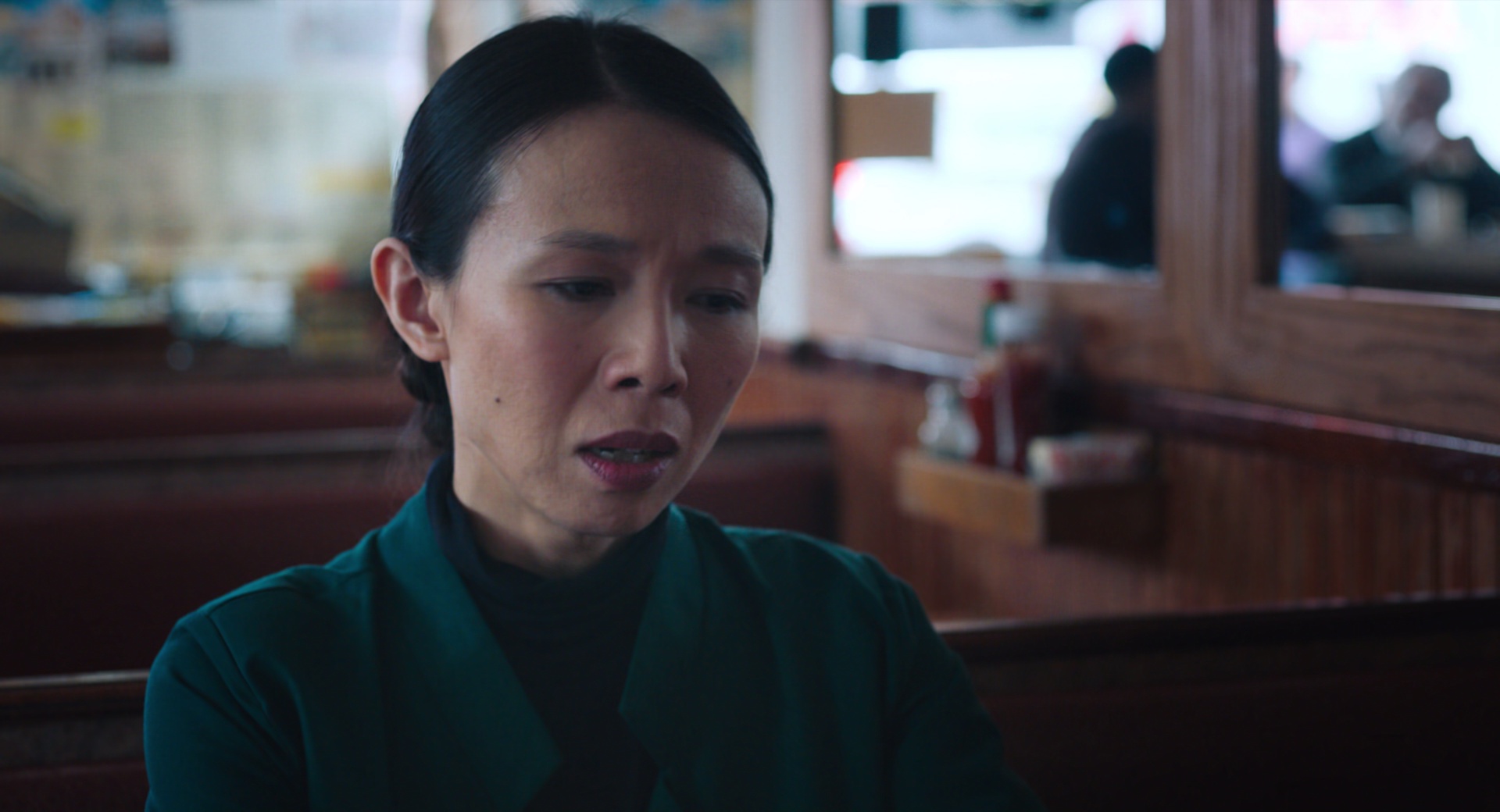 她说 [中英字幕].She.Said.2022.BluRay.1080p.DTS-HDMA5.1.x265.10bit-DreamHD 7.61GB-6.png