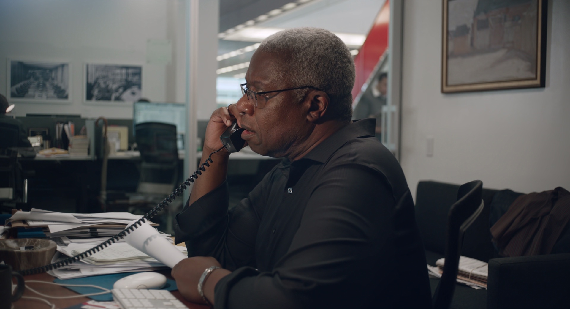 她说 [中英字幕].She.Said.2022.BluRay.1080p.DTS-HDMA5.1.x265.10bit-DreamHD 7.61GB-5.png