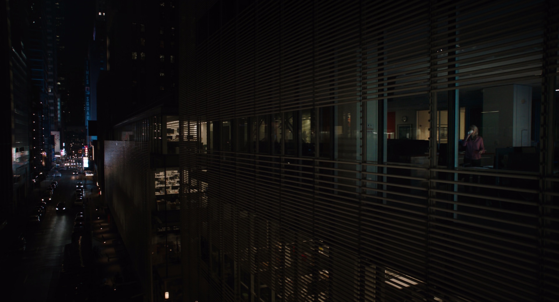 她说 [中英字幕].She.Said.2022.BluRay.1080p.DTS-HDMA5.1.x265.10bit-DreamHD 7.61GB-7.png