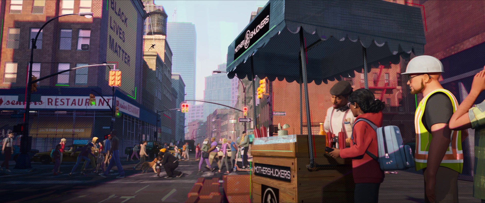 蜘蛛侠：纵横宇宙 [国英多音轨/简繁英字幕].2023.BluRay.1080p.DTS-HDMA5.1.x264-DreamHD 15.14GB-2.png