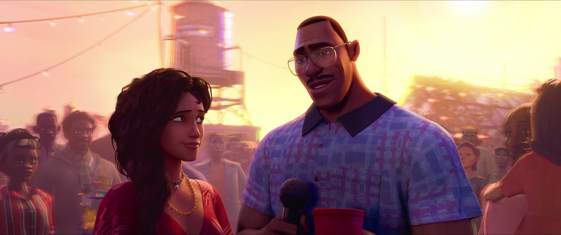 蜘蛛侠：纵横宇宙 [国英多音轨/简繁英字幕].2023.BluRay.1080p.DTS-HDMA5.1.x264-DreamHD 15.14GB-3.png