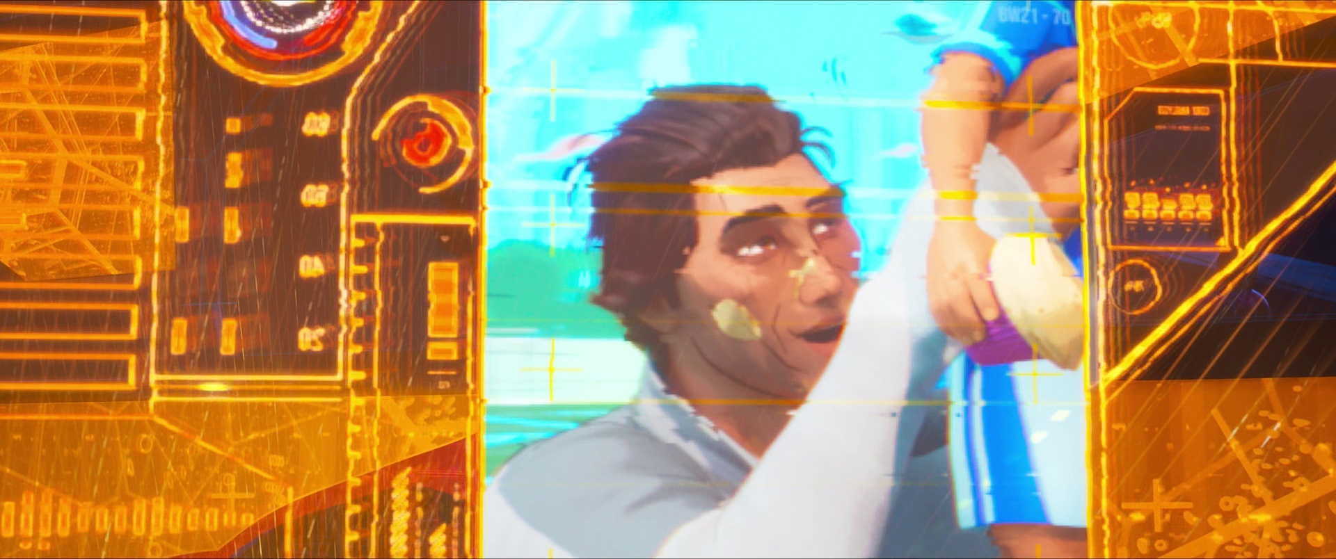 蜘蛛侠：纵横宇宙 [国英多音轨/简繁英字幕].2023.BluRay.1080p.DTS-HDMA5.1.x264-DreamHD 15.14GB-5.png