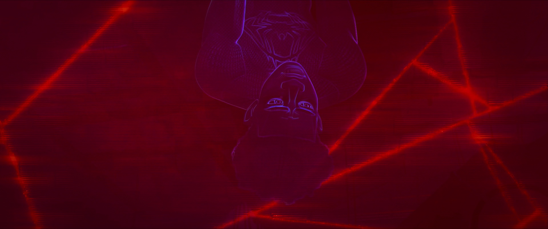 蜘蛛侠：纵横宇宙 [国英多音轨/简繁英字幕].2023.BluRay.1080p.DTS-HDMA5.1.x264-DreamHD 15.14GB-4.png