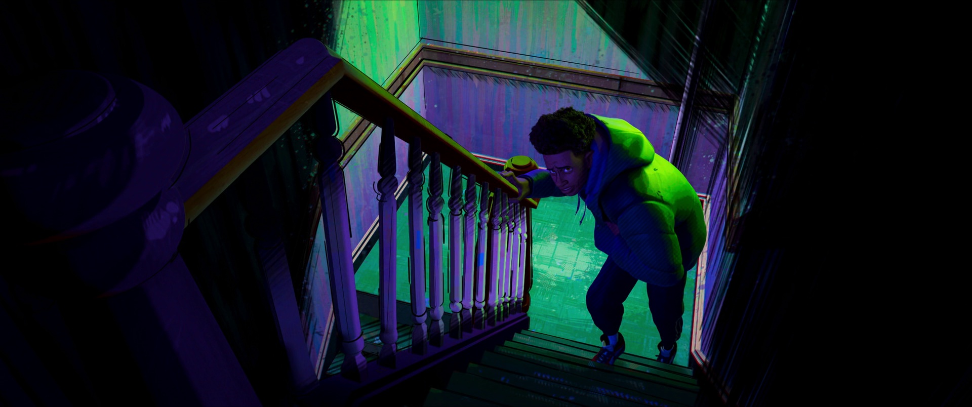 蜘蛛侠：纵横宇宙 [国英多音轨/简繁英字幕].2023.BluRay.1080p.DTS-HDMA5.1.x264-DreamHD 15.14GB-7.png