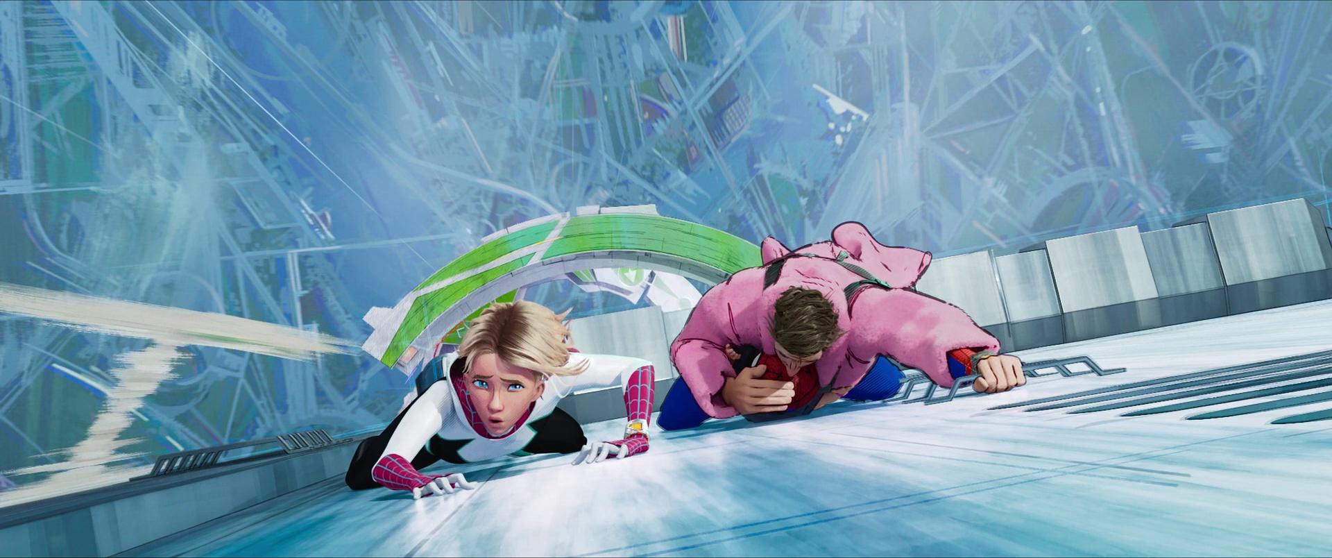 蜘蛛侠：纵横宇宙 [国英多音轨/简繁英字幕].2023.BluRay.1080p.DTS-HDMA5.1.x264-DreamHD 15.14GB-6.png