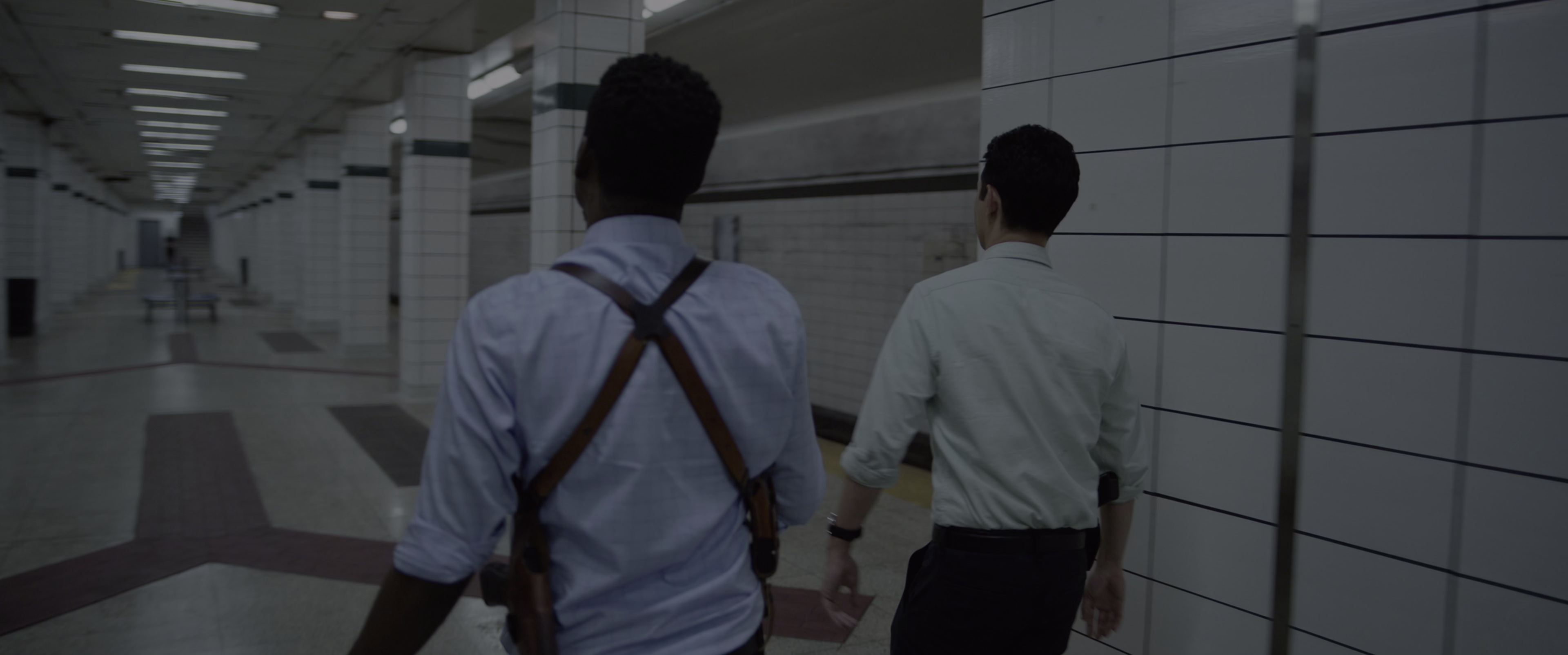 电锯惊魂9：漩涡 [简繁英特效字幕].Spiral.2021.UHD.BluRay.2160p.Atmos.TrueHD.7.1.HDR.x265.10bit-DreamHD 19.44GB-2.png