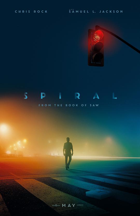 电锯惊魂9：漩涡 [简繁英特效字幕].Spiral.2021.UHD.BluRay.2160p.Atmos.TrueHD.7.1.HDR.x265.10bit-DreamHD 19.44GB-1.png