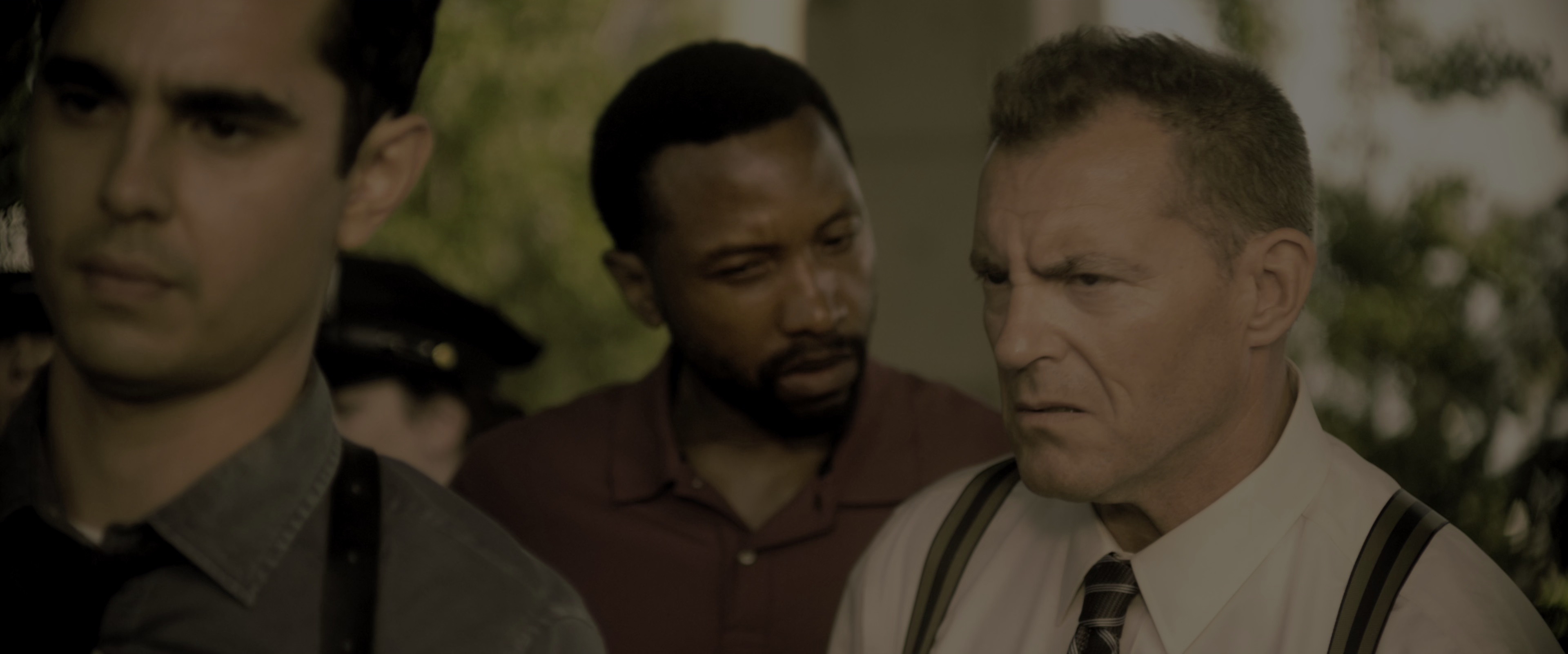 电锯惊魂9：漩涡 [简繁英特效字幕].Spiral.2021.UHD.BluRay.2160p.Atmos.TrueHD.7.1.HDR.x265.10bit-DreamHD 19.44GB-4.png