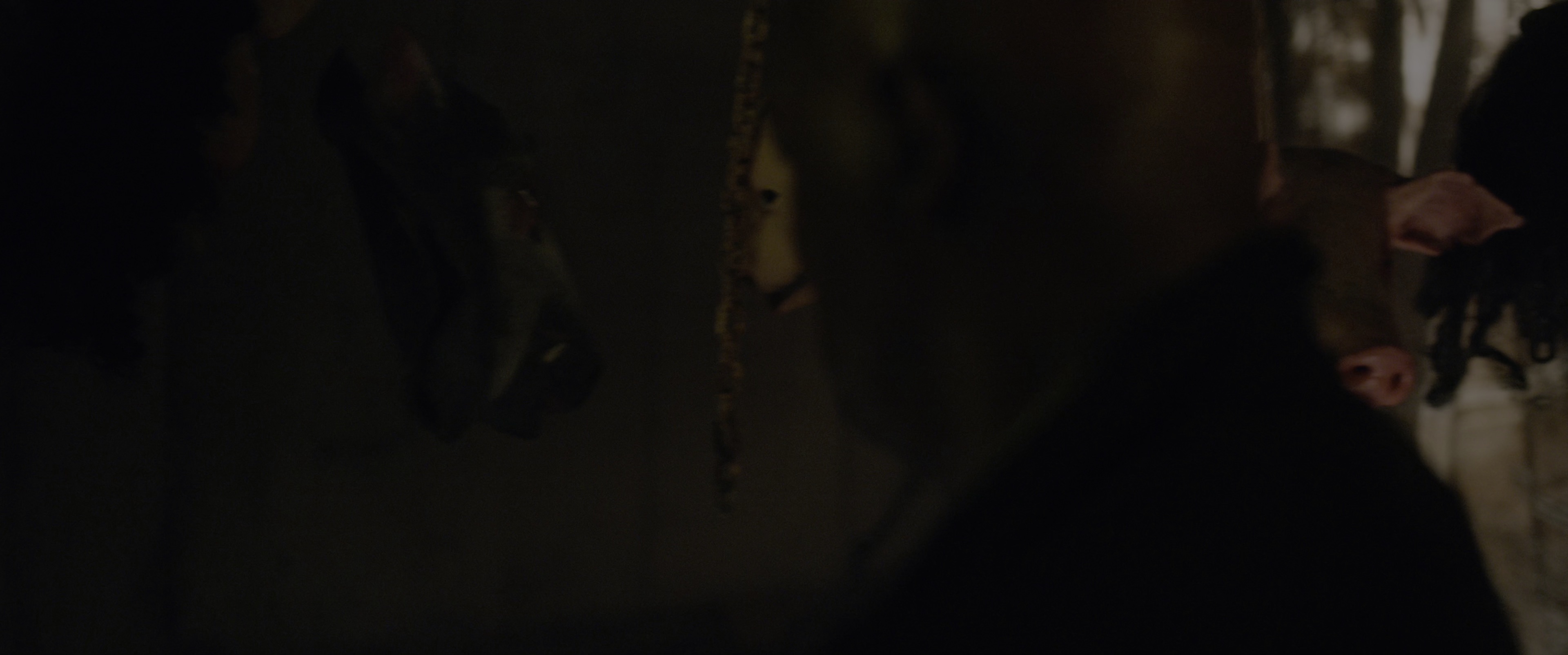 电锯惊魂9：漩涡 [简繁英特效字幕].Spiral.2021.UHD.BluRay.2160p.Atmos.TrueHD.7.1.HDR.x265.10bit-DreamHD 19.44GB-6.png