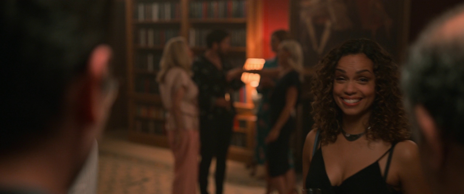 替补 [简繁英字幕].T.I.M.2023.Bluray.1080p.DTS-HDMA5.1.x264-DreamHD 10.88GB-2.png