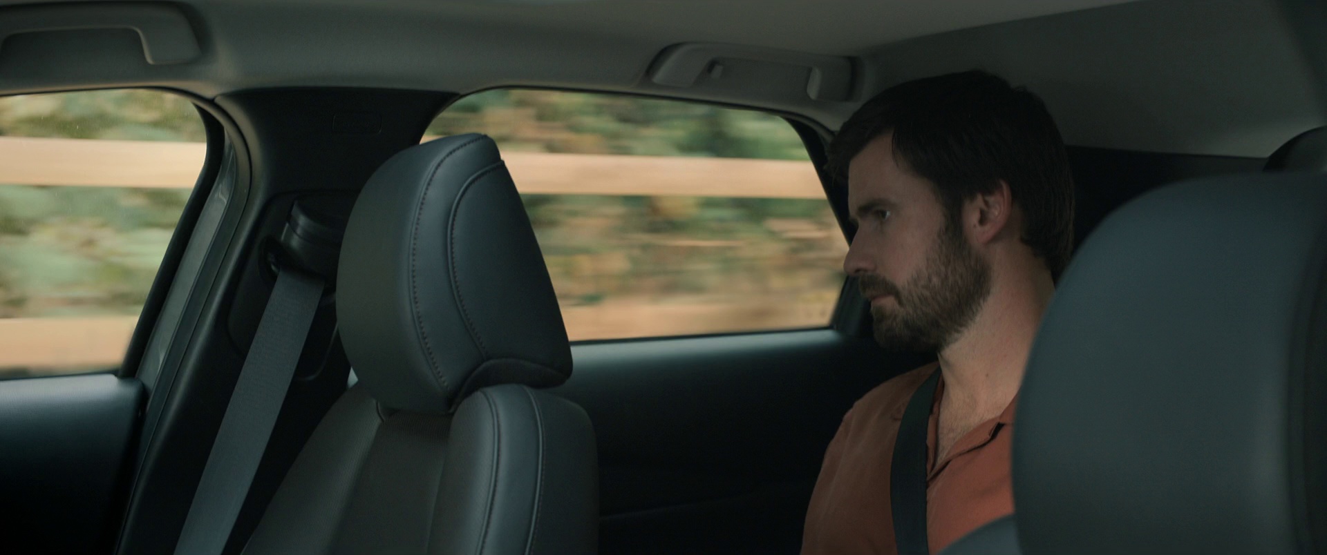 替补 [简繁英字幕].T.I.M.2023.Bluray.1080p.DTS-HDMA5.1.x264-DreamHD 10.88GB-5.png