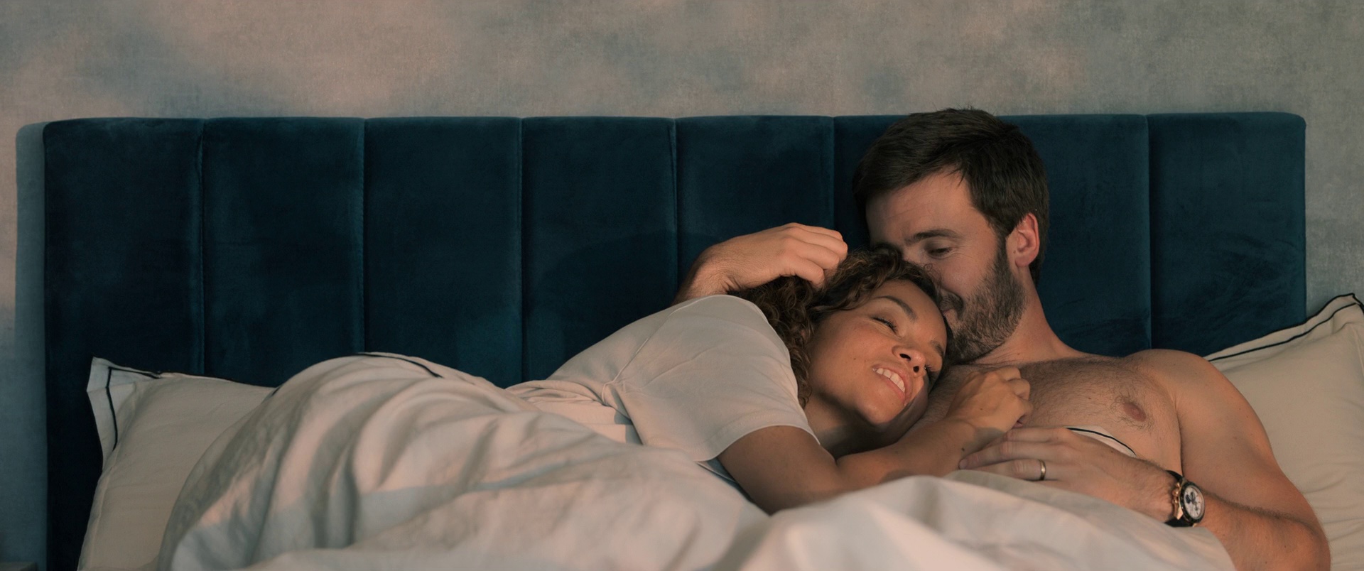 替补 [简繁英字幕].T.I.M.2023.Bluray.1080p.DTS-HDMA5.1.x264-DreamHD 10.88GB-4.png