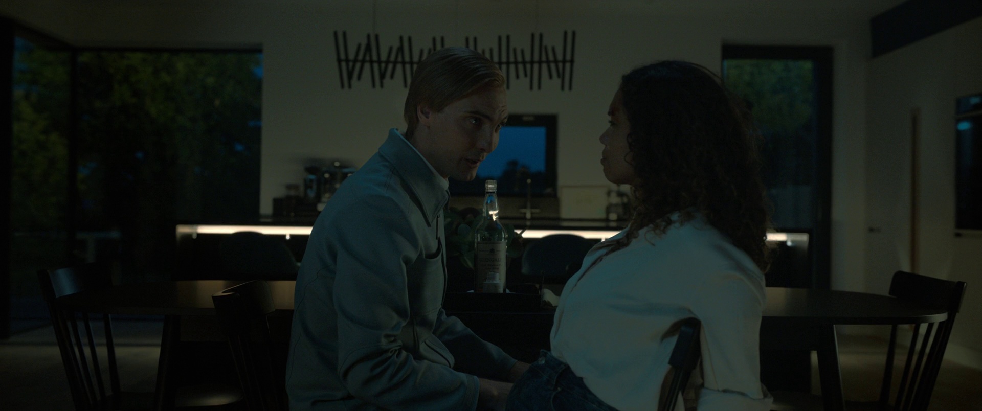 替补 [简繁英字幕].T.I.M.2023.Bluray.1080p.DTS-HDMA5.1.x264-DreamHD 10.88GB-7.png