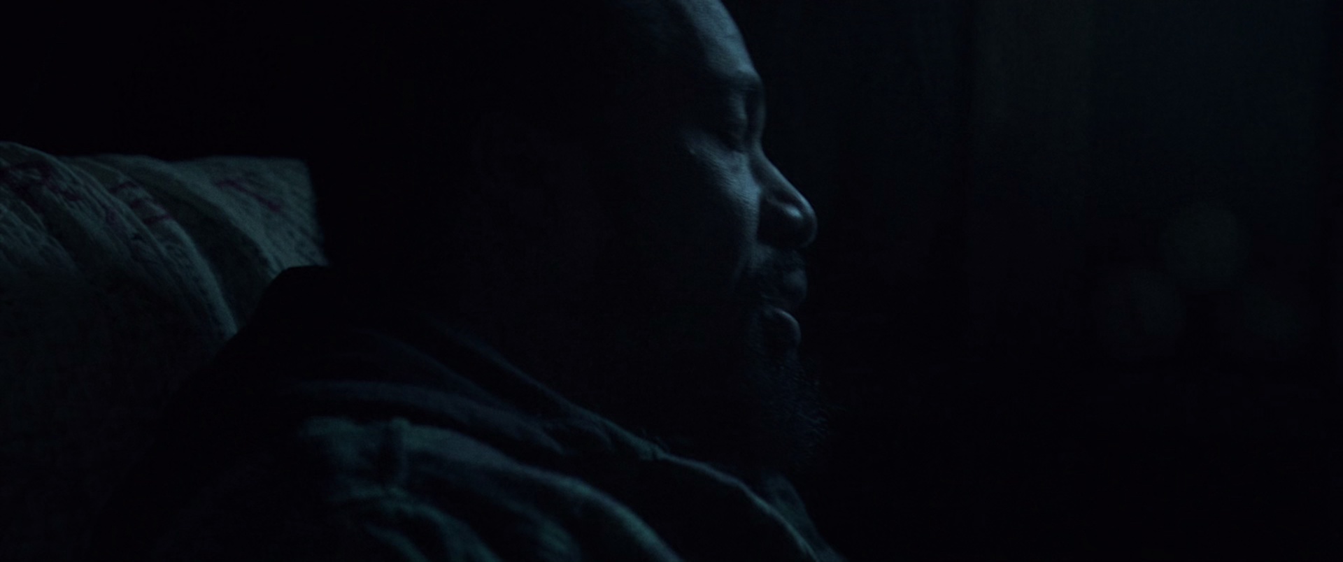 唇亡齿寒 [中文字幕].Tethered.2022.BluRay.1080p.DTS-HDMA2.0.x265.10bit-DreamHD 5.03GB-5.png