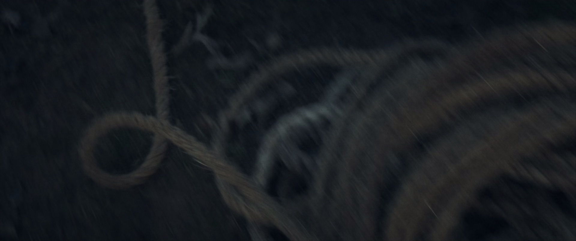 唇亡齿寒 [中文字幕].Tethered.2022.BluRay.1080p.DTS-HDMA2.0.x265.10bit-DreamHD 5.03GB-7.png