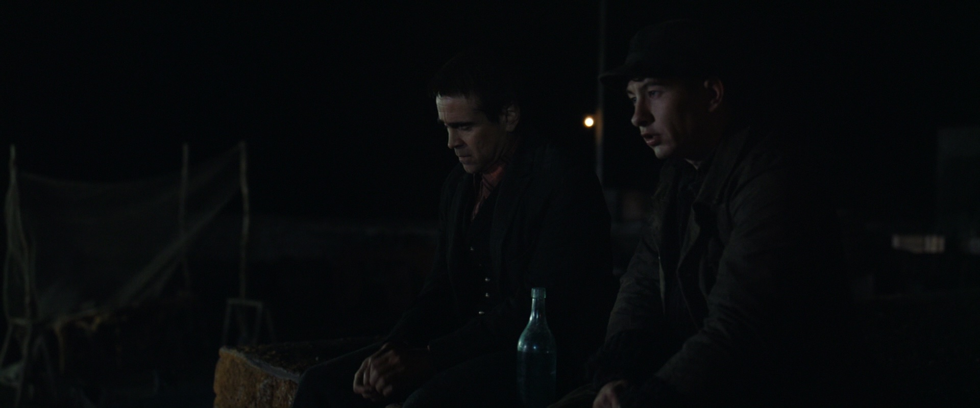 伊尼舍林的报丧女妖 [简繁英字幕].The.Banshees.of.Inisherin.2022.BluRay.1080p.DTS.HDMA5.1.x265.10bit-DreamHD 7.78GB-2.png