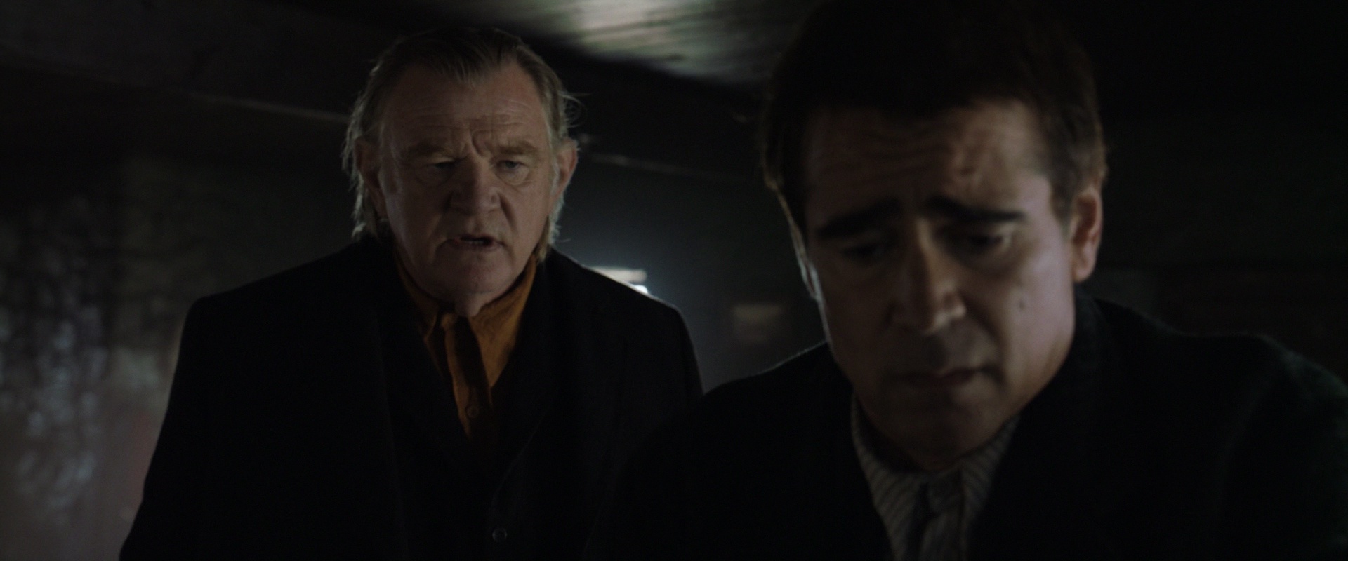 伊尼舍林的报丧女妖 [简繁英字幕].The.Banshees.of.Inisherin.2022.BluRay.1080p.DTS.HDMA5.1.x265.10bit-DreamHD 7.78GB-3.png