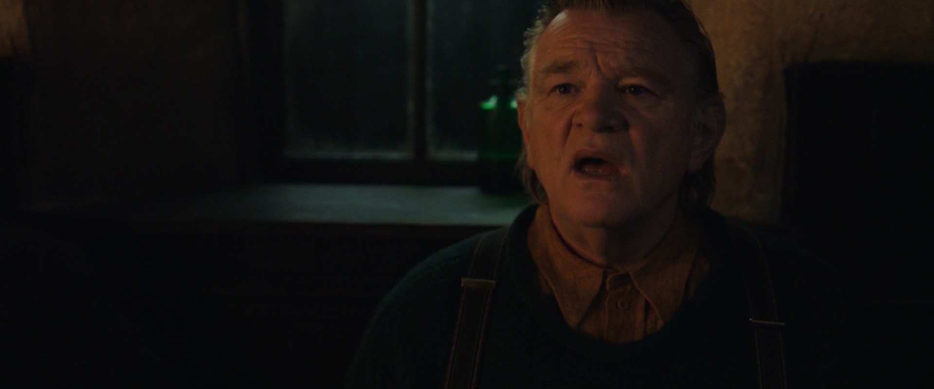 伊尼舍林的报丧女妖 [简繁英字幕].The.Banshees.of.Inisherin.2022.BluRay.1080p.DTS.HDMA5.1.x265.10bit-DreamHD 7.78GB-4.png