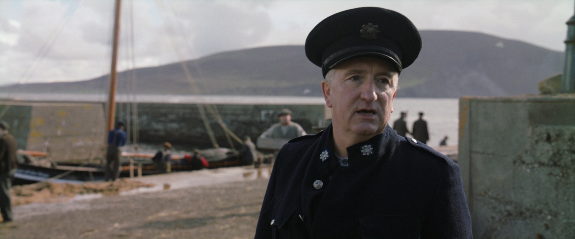 伊尼舍林的报丧女妖 [简繁英字幕].The.Banshees.of.Inisherin.2022.BluRay.1080p.DTS.HDMA5.1.x265.10bit-DreamHD 7.78GB-5.png