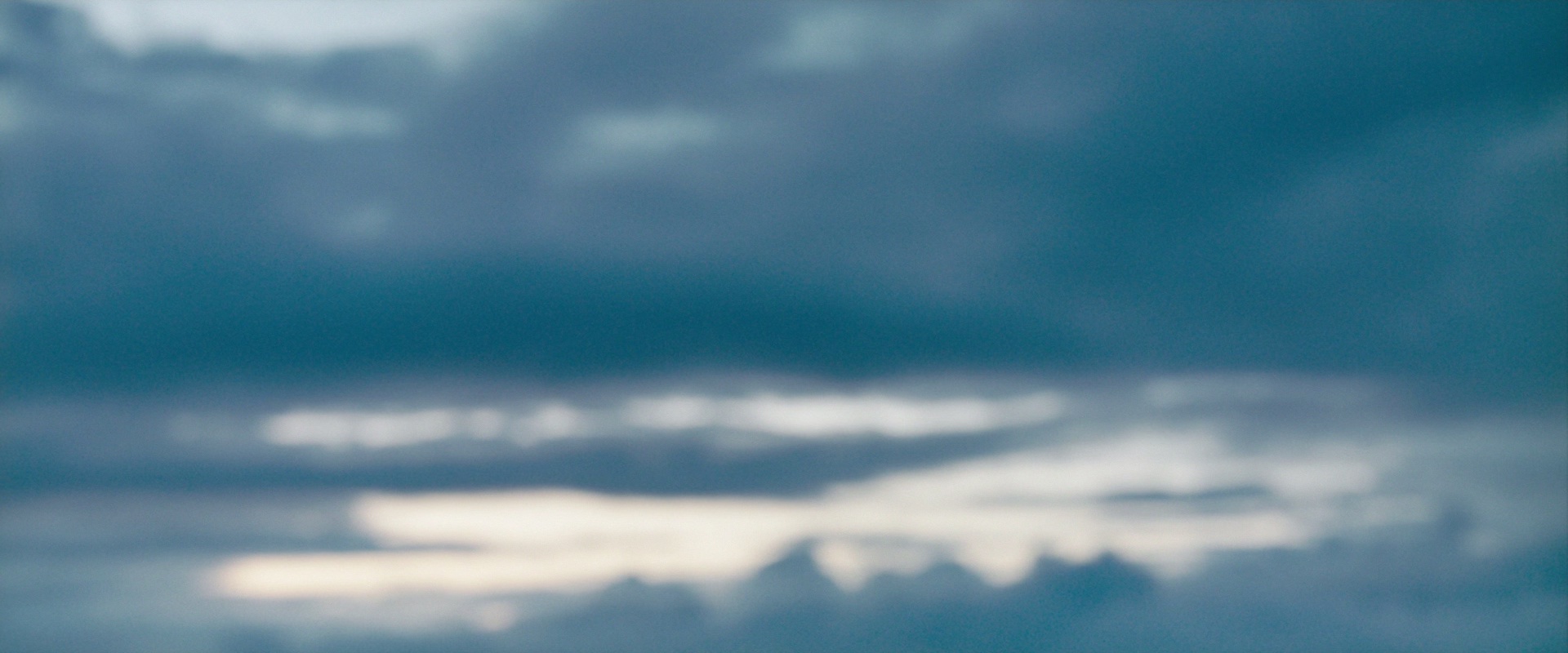 伊尼舍林的报丧女妖 [简繁英字幕].The.Banshees.of.Inisherin.2022.BluRay.1080p.DTS.HDMA5.1.x265.10bit-DreamHD 7.78GB-7.png