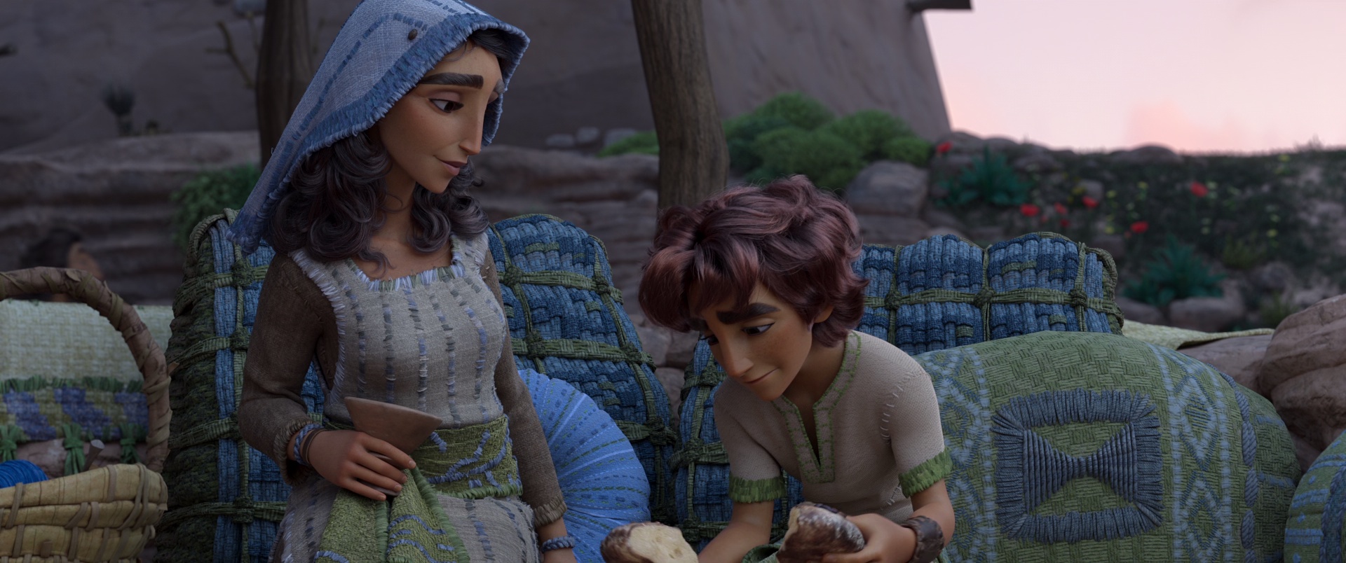 大卫 [国英多音轨/简繁英字幕].David.2025.1080p.BluRay.x265.10bit-CTRLHD 5.64GB-3.png