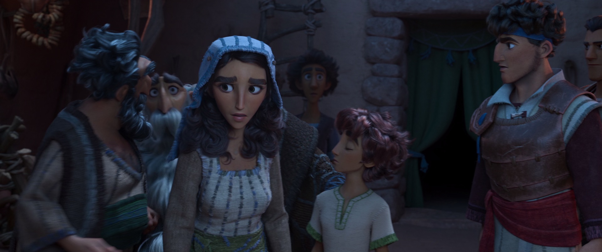 大卫 [国英多音轨/简繁英字幕].David.2025.1080p.BluRay.x265.10bit-CTRLHD 5.64GB-2.png