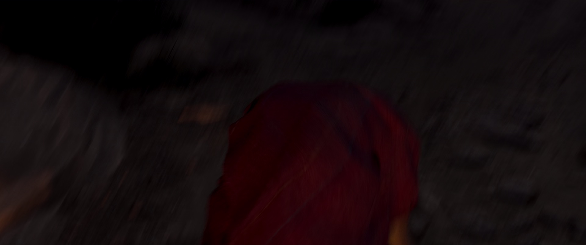 大卫 [国英多音轨/简繁英字幕].David.2025.1080p.BluRay.x265.10bit-CTRLHD 5.64GB-5.png