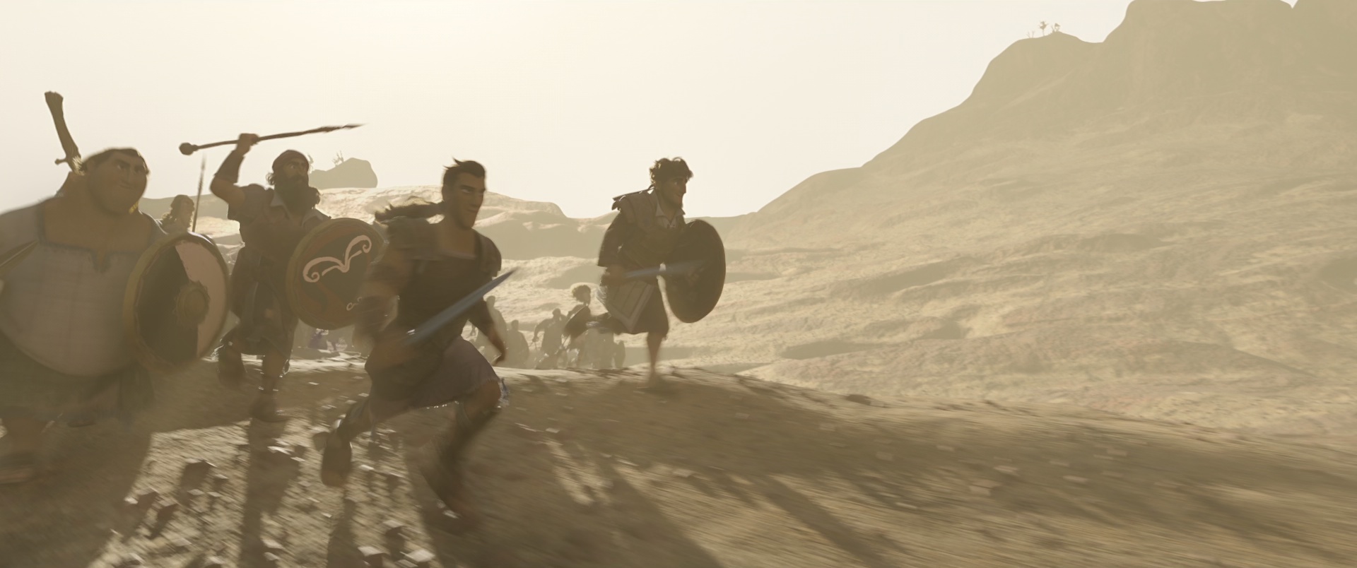 大卫 [国英多音轨/简繁英字幕].David.2025.1080p.BluRay.x265.10bit-CTRLHD 5.64GB-7.png