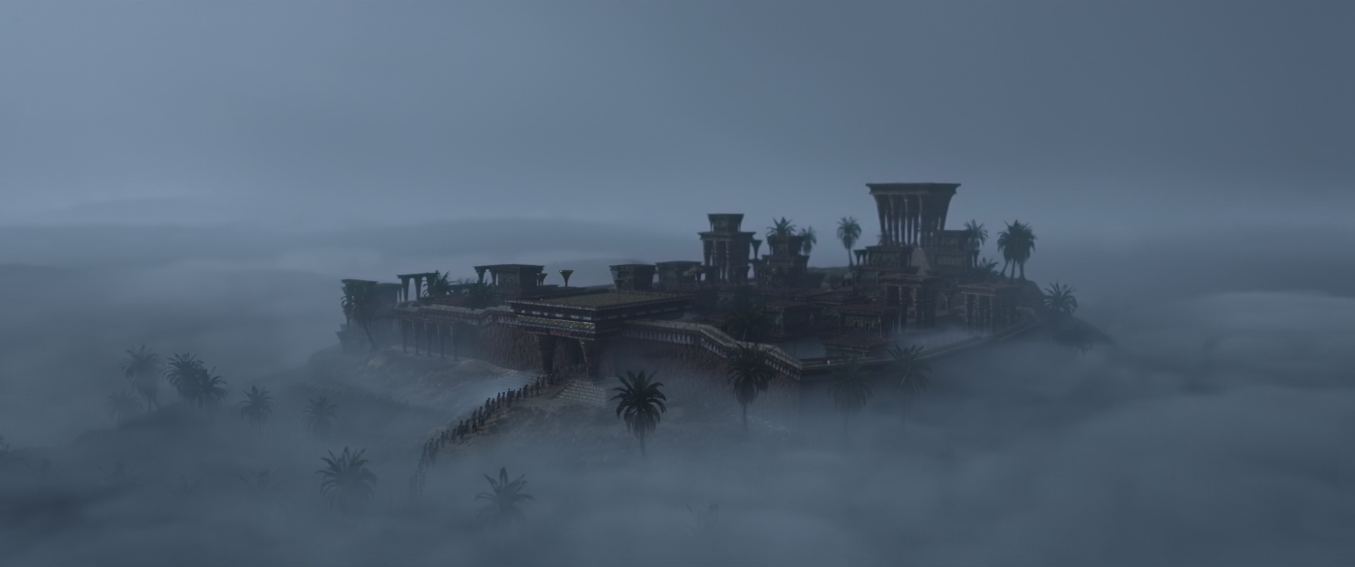 大卫 [国英多音轨/简繁英字幕].David.2025.1080p.BluRay.x265.10bit-CTRLHD 5.64GB-6.png