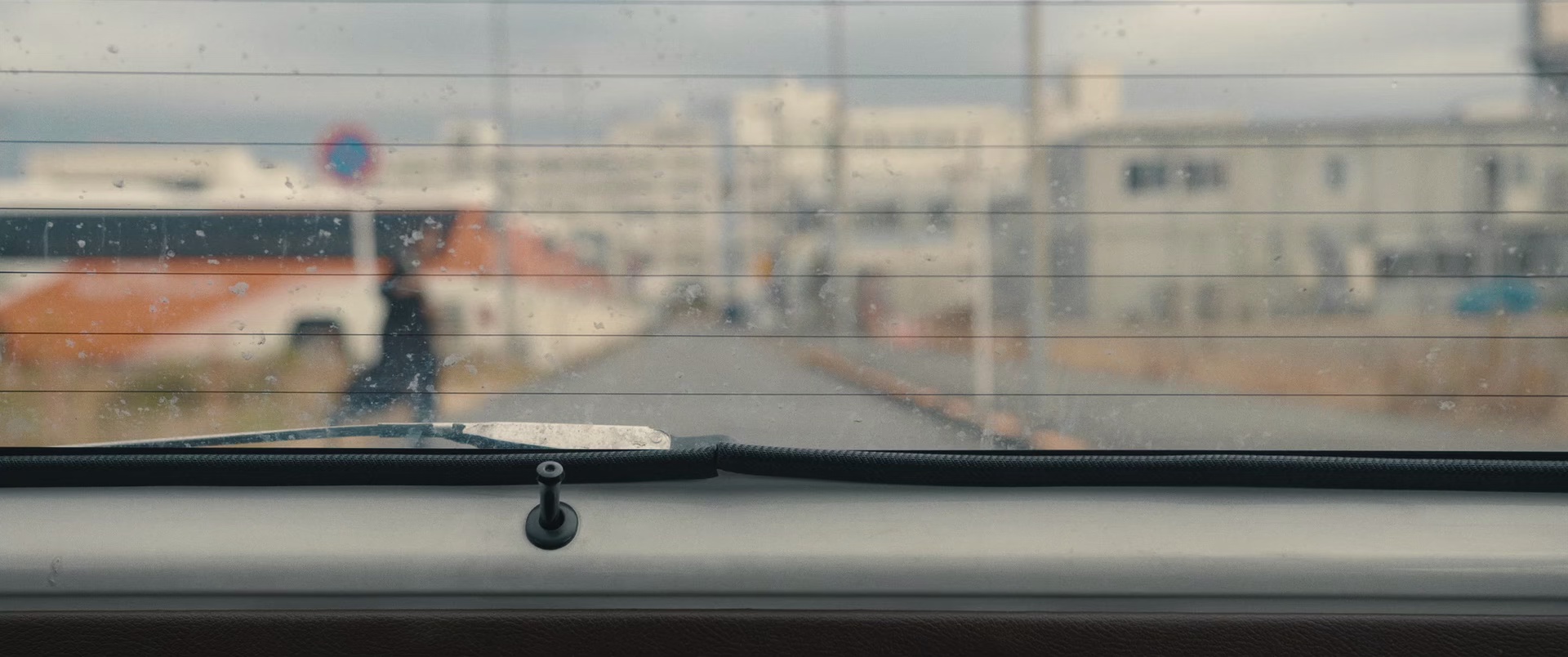 猫无赦 [简繁英字幕].Mad.Cats.2023.1080p.BluRay.x265.10bit.DTS-HD.MA.5.1-ParkHD 7.13GB-3.png