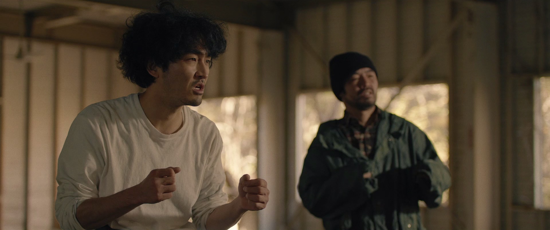 猫无赦 [简繁英字幕].Mad.Cats.2023.1080p.BluRay.x265.10bit.DTS-HD.MA.5.1-ParkHD 7.13GB-4.png