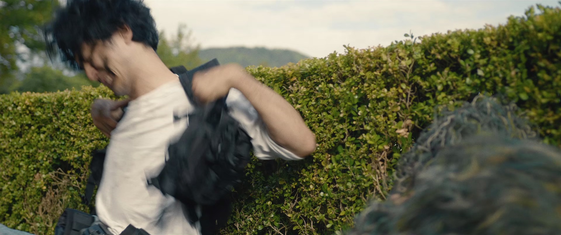 猫无赦 [简繁英字幕].Mad.Cats.2023.1080p.BluRay.x265.10bit.DTS-HD.MA.5.1-ParkHD 7.13GB-6.png