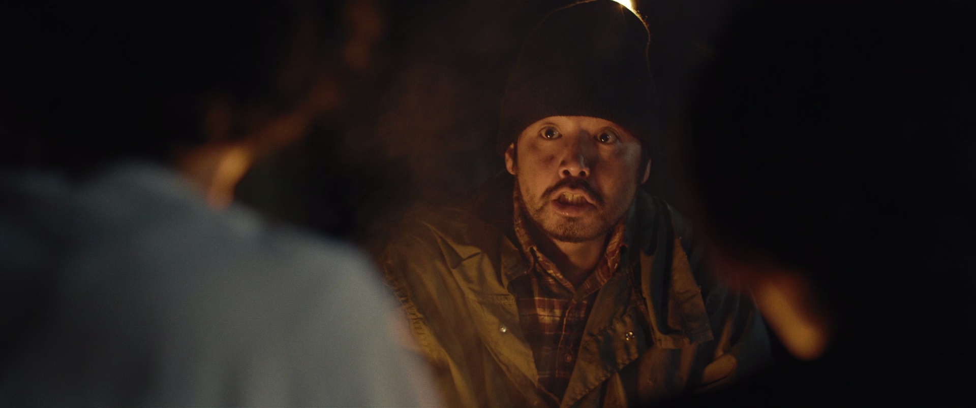 猫无赦 [简繁英字幕].Mad.Cats.2023.1080p.BluRay.x265.10bit.DTS-HD.MA.5.1-ParkHD 7.13GB-5.png